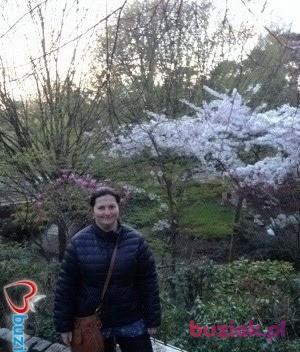 Justyna, Female, 43, Westminster, Wielka Brytania, Photo: 3