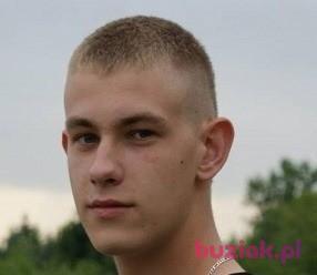 Piotr, Male, 31, Legnica, Polska, Photo: 2