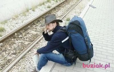 Sebastian, Mężczyzna, 40, Gdańsk, Polska, Zdjęcie: 3