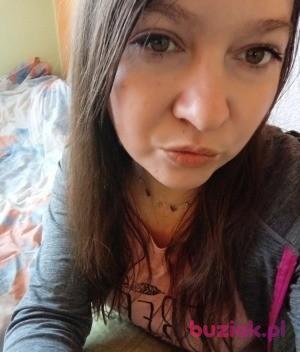 Jolanta, Female, 42, Leśna, Polska, Photo: 3