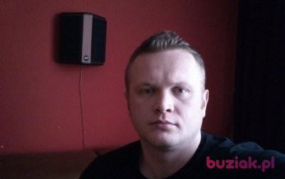 lukaszxxll, Mężczyzna, 43, Kraków, Polska, Zdjęcie: 3