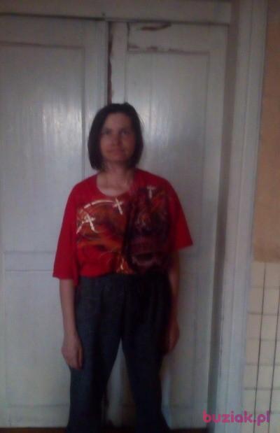 marysia2374, Female, 48, Ulanów, Polska, Photo: 10