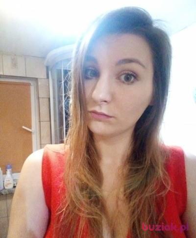 Nela13, Female, 32, Szydłowiec, Polska, Photo: 2