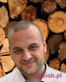 Paweł, Mężczyzna, 45, Łódź, Polska, Zdjęcie: 2