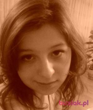 karolina , Female, 29, Kalisz, Polska, Photo: 1