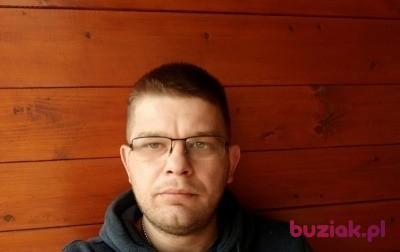 grzegorz85, Male, 40, Końskie, Polska, Photo: 4