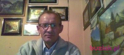 Jarek, Male, 54, Skórcz, Polska, Photo: 2