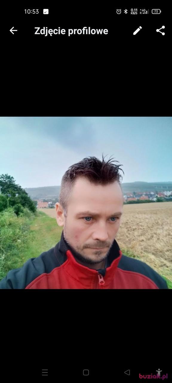 Sebastian, Male, 47, Niemcy, Photo: 2