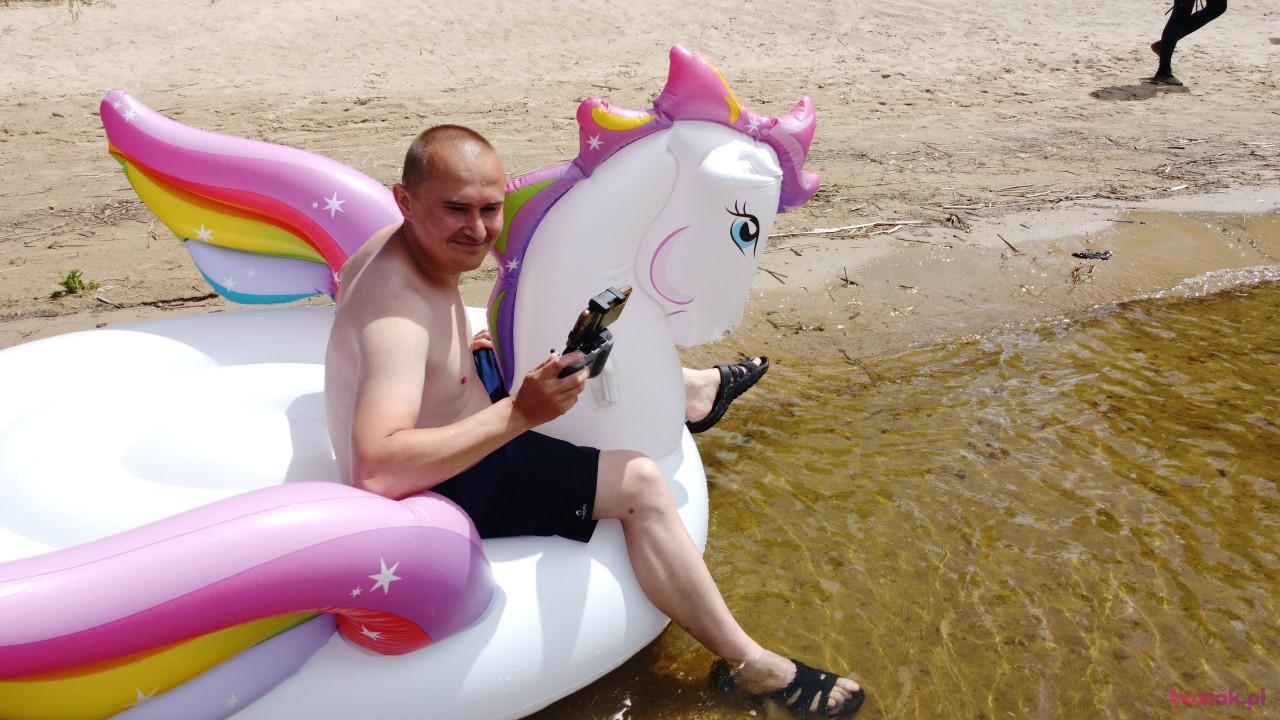 Michał, Mężczyzna, 37, Zgierz, Polska, Zdjęcie: 413