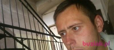 kornel, Mężczyzna, 35, Nysa, Polska, Zdjęcie: 3