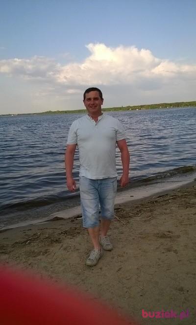 Piotr, Male, 52, Marki, Polska, Photo: 1