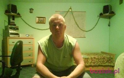Jaromiquai, Male, 39, Brzozów, Polska, Photo: 1