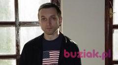 Robert, Mężczyzna, 36, Sanok, Polska, Zdjęcie: 1