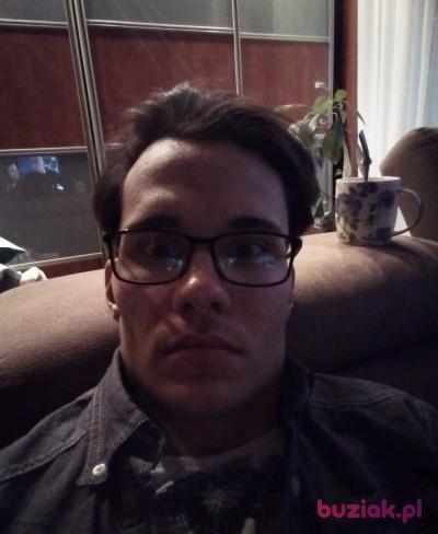 Jakub, Male, 33, Bydgoszcz, Polska, Photo: 11