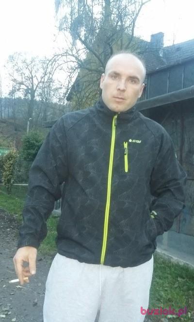 wisnia30, Mężczyzna, 42, Kłodzko, Polska, Zdjęcie: 4