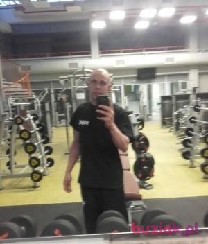 Damian8764, Male, 39, Sosnowiec, Polska, Photo: 2