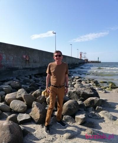 Józef, Male, 71, Międzychód, Polska, Photo: 5