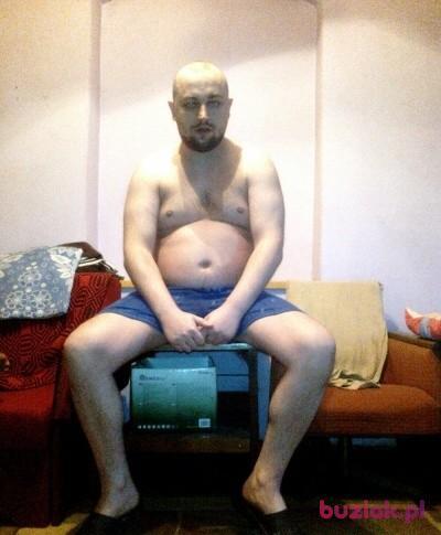 vipmax, Male, 37, Olsztyn, Polska, Photo: 3