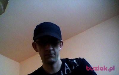 Stanisław, Male, 49, Frankfurt, Niemcy, Photo: 1