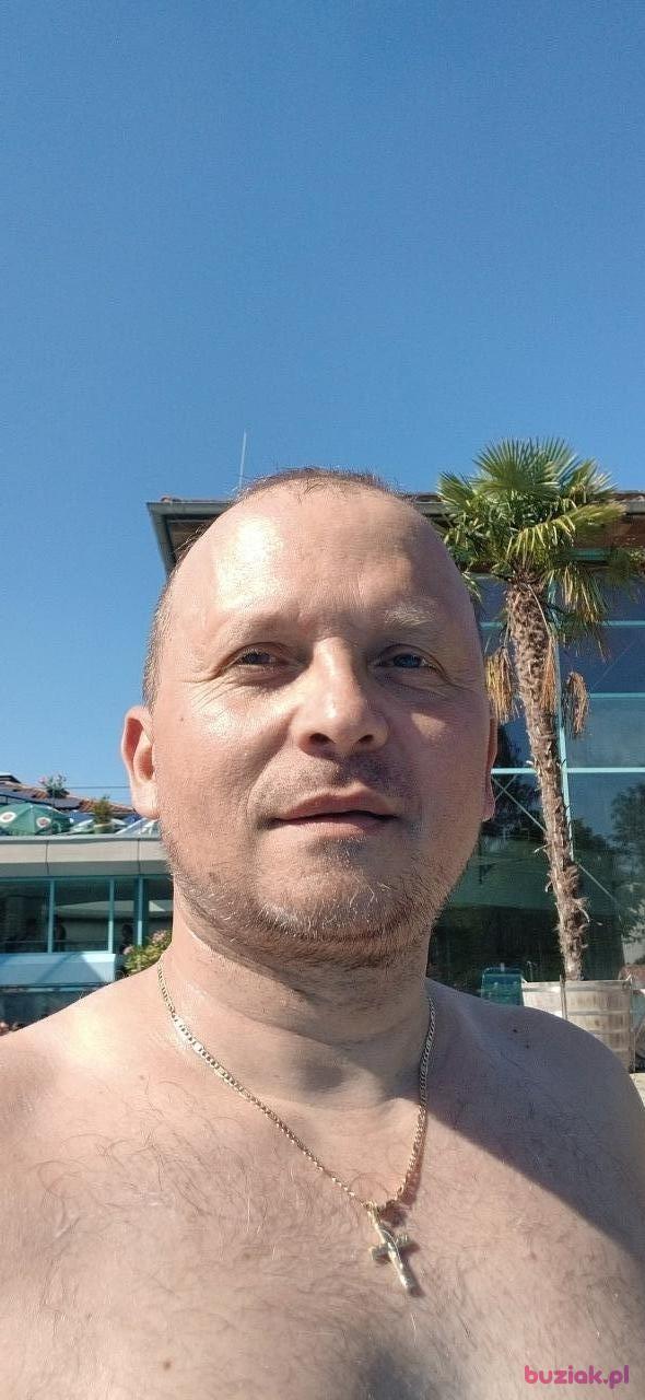 FasoleBuna, Mężczyzna, 40, Ingolstadt, Niemcy, Zdjęcie: 2