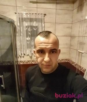 Łukasz, Male, 36, Warszawa, Polska, Photo: 3