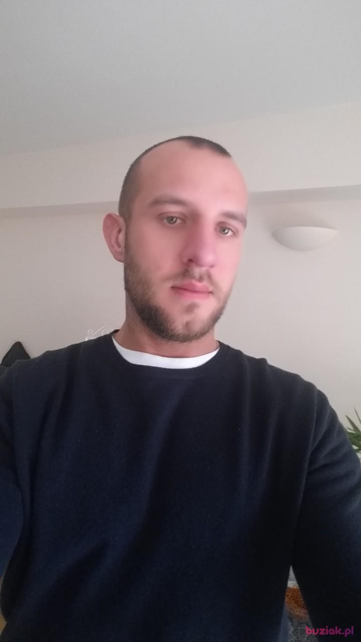 ADAMSOG, Male, 38, Northampton, Wielka Brytania, Photo: 2