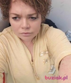 Justyna, Kobieta, 39, Żary, Polska, Zdjęcie: 2