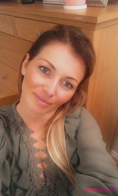 RRRaczek99, Female, 48, Rotherham, Wielka Brytania, Photo: 2