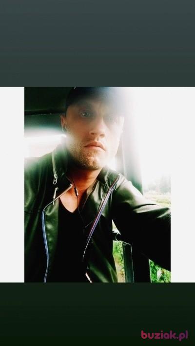 Piotr, Male, 42, Kraków, Polska, Photo: 7