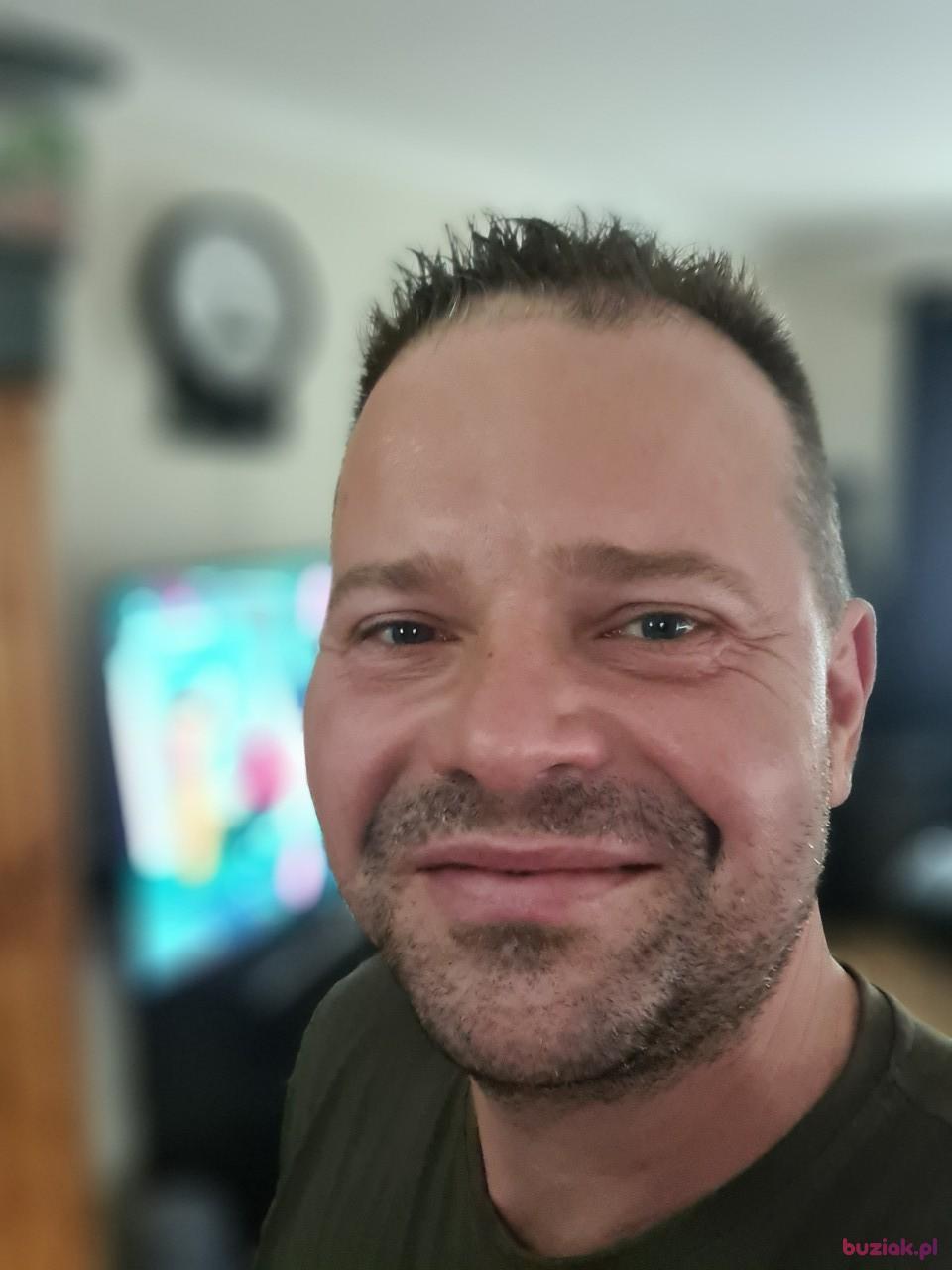 Roberto, Male, 50, Westminster, Wielka Brytania, Photo: 8