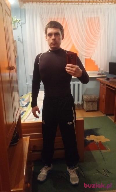 szczecinianin90, Mężczyzna, 36, Szczecin, Polska, Zdjęcie: 4