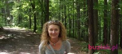 aga1972, Kobieta, 53, Wrocław, Polska, Zdjęcie: 2