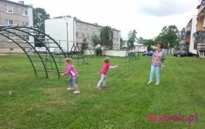 Gabriela, Female, 67, Świętochłowice, Polska, Photo: 2