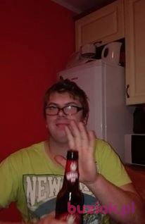 Piotr, Mężczyzna, 38, Grudziądz, Polska, Zdjęcie: 2