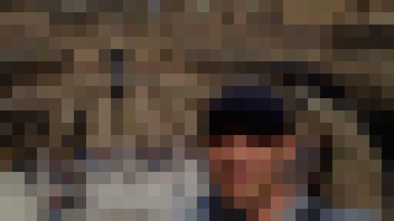 Artur, Male, 42, Tarnowskie Góry, Polska, Photo: 4