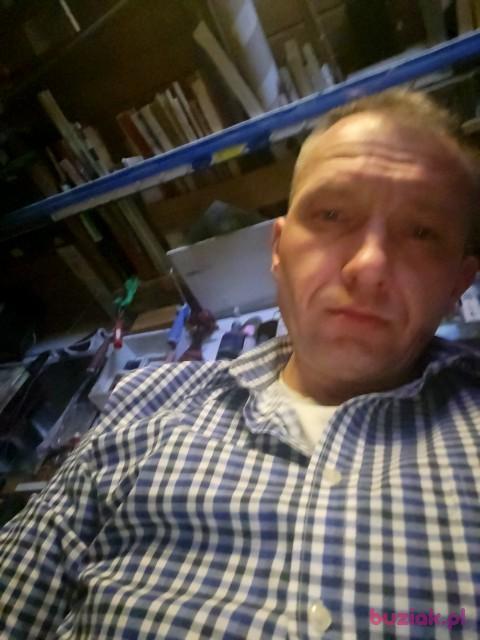 Lukas, Male, 45, Eindhoven, Holandia, Photo: 8