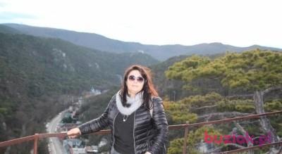 Ursula, Female, 54, Austria, Photo: 3