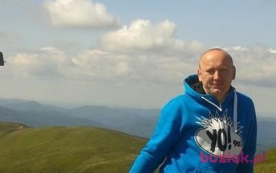 Mariusz, Male, 42, Warszawa, Polska, Photo: 2