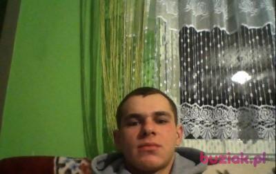 Arek, Male, 32, Wschowa, Polska, Photo: 2
