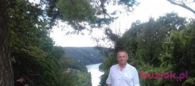mirosław, Male, 66, Bydgoszcz, Polska, Photo: 2