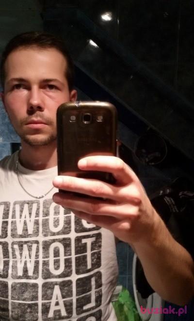 Paweł, Mężczyzna, 31, Łódź, Polska, Zdjęcie: 6