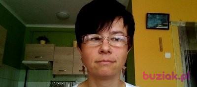 madzia3, Kobieta, 48, Łódź, Polska, Zdjęcie: 2