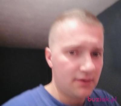 Tomasz, Male, 40, Beeston, Wielka Brytania, Photo: 3