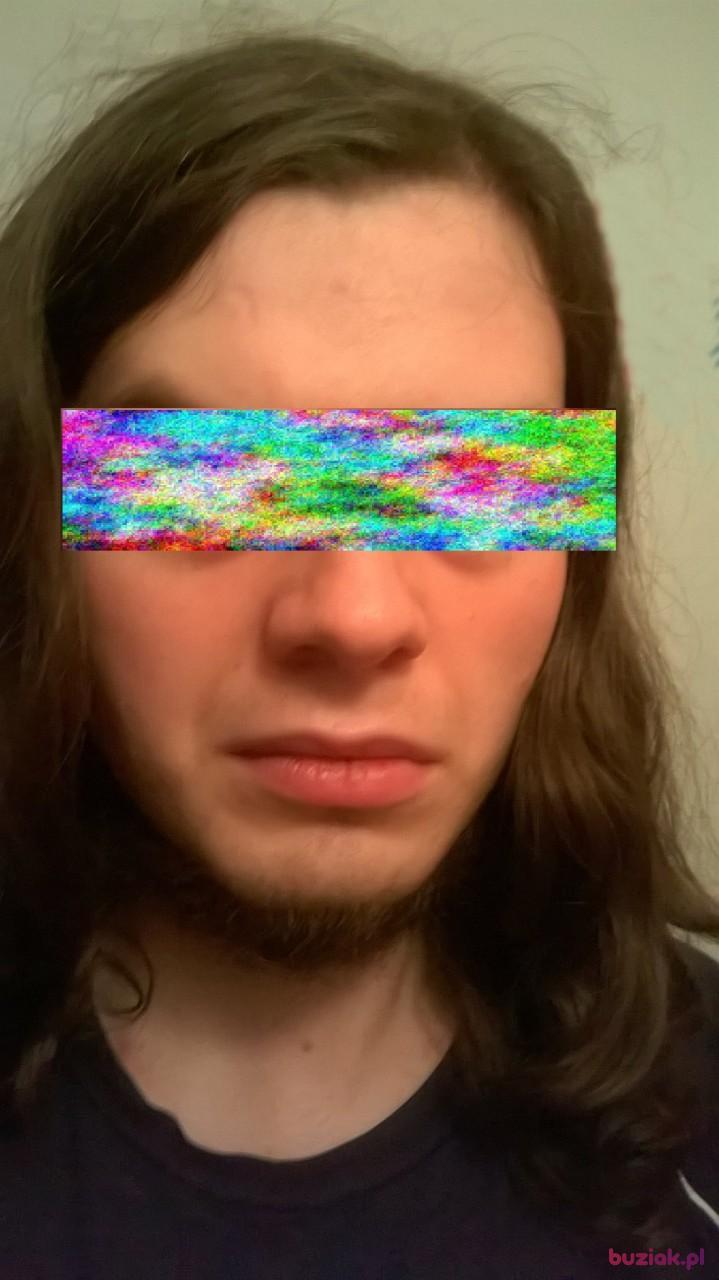 Mateusz, Male, 32, Jasło, Polska, Photo: 3