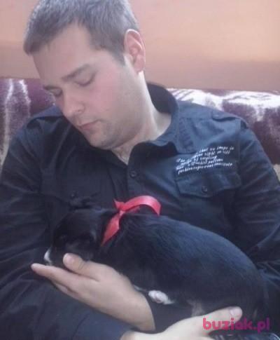 Mateusz, Male, 36, Łódź, Polska, Photo: 4