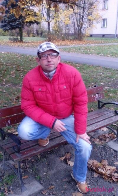 adik38, Male, 48, Częstochowa, Polska, Photo: 3