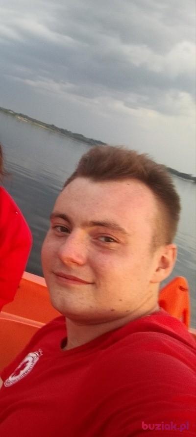 Kamil, Male, 31, Kielce, Polska, Photo: 3
