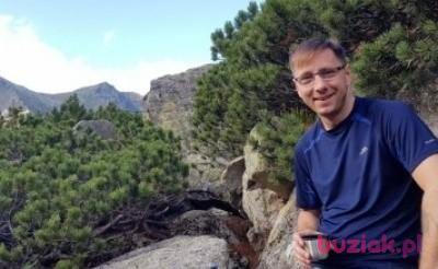 Piotr, Male, 47, Newark-on-Trent, Wielka Brytania, Photo: 1