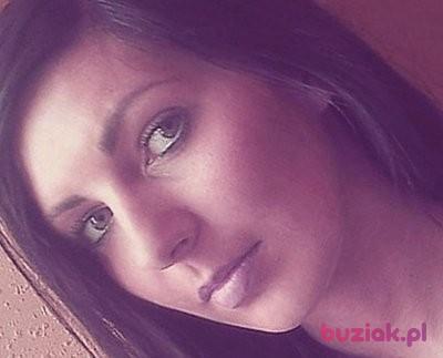 Karolina, Female, 31, Mielec, Polska, Photo: 3
