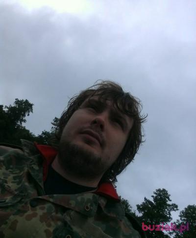 Vitalii2016, Mężczyzna, 42, Kraków, Polska, Zdjęcie: 1